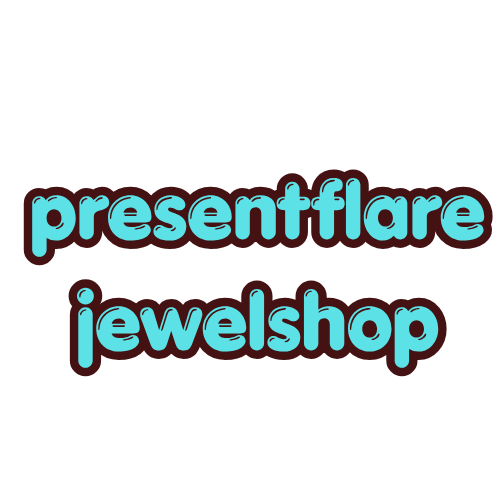 presentflarejewelshop